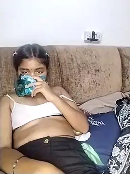taniya-2004