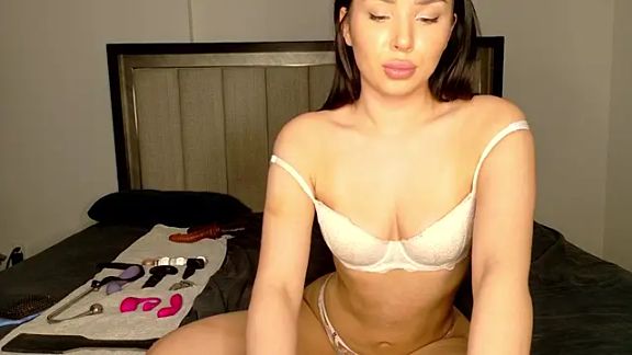 misscatxo