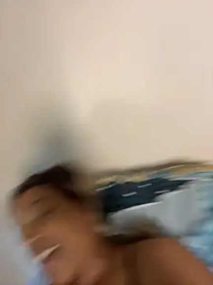 JuicyJamaican