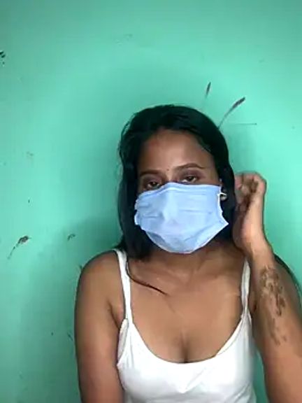 Priya_baby0