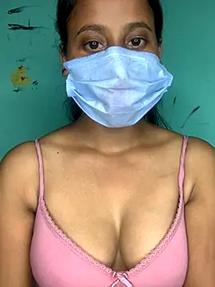 Priya_baby0