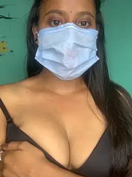 Priya_baby0