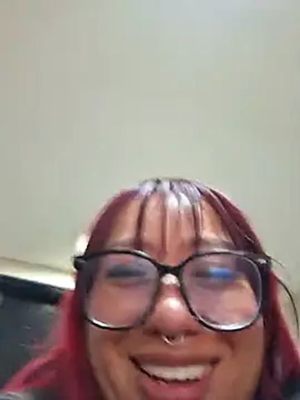 Kata_Bigboobs
