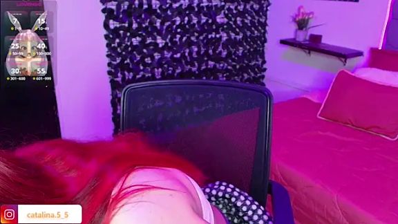 Kata_Bigboobs