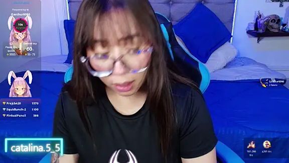 Kata_Bigboobs