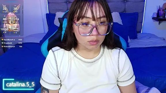 Kata_Bigboobs
