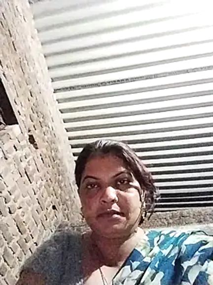Bhavna_hot