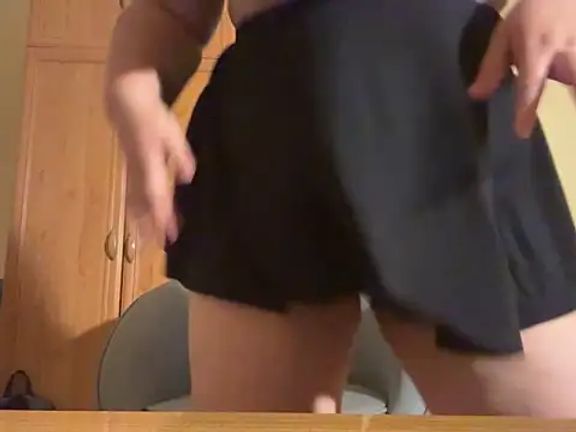 CherryLace04