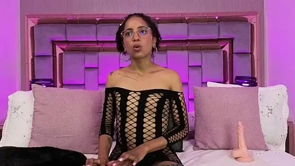 AdrianaTaylor