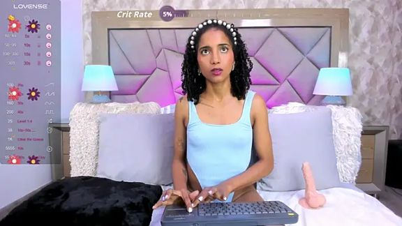 AdrianaTaylor