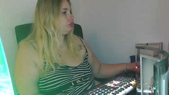 JohannasMishael