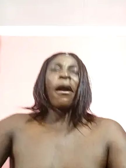 MatureGoddess_