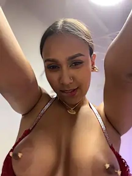MiilaBlake
