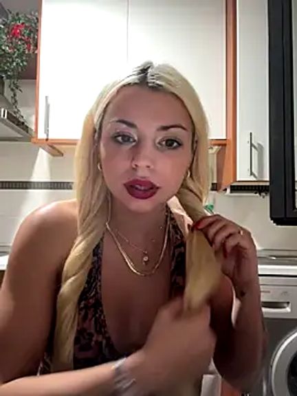 Noeliagglow