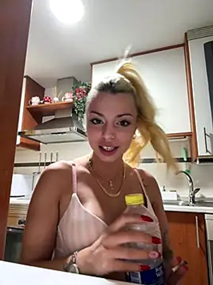 Noeliagglow