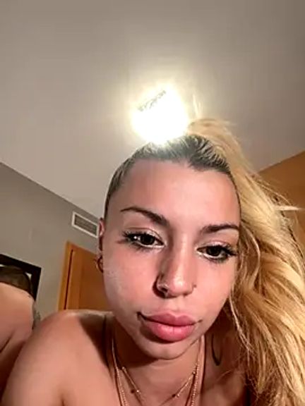 Noeliagglow