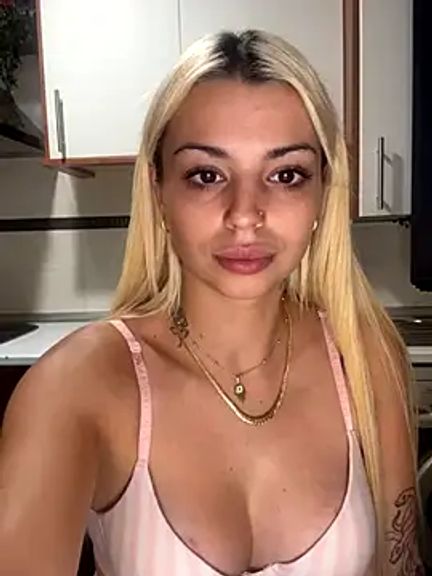 Noeliagglow