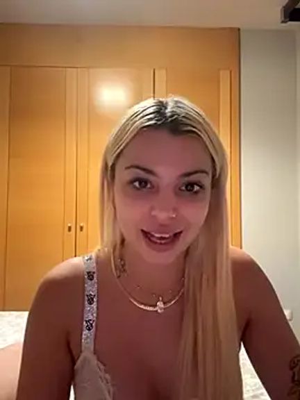 Noeliagglow