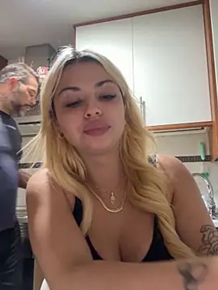 Noeliagglow