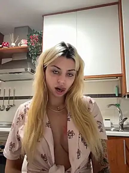 Noeliagglow
