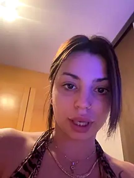 Noeliagglow