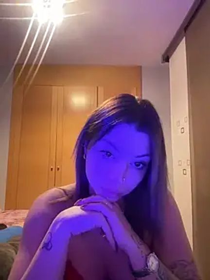 Noeliagglow