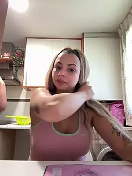 Noeliagglow