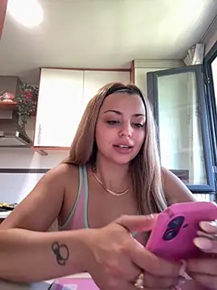 Noeliagglow