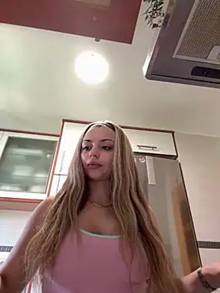 Noeliagglow