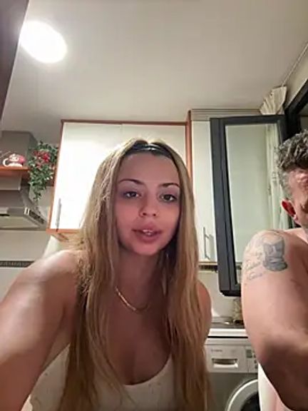 Noeliagglow