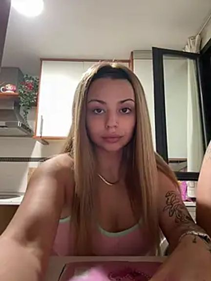 Noeliagglow