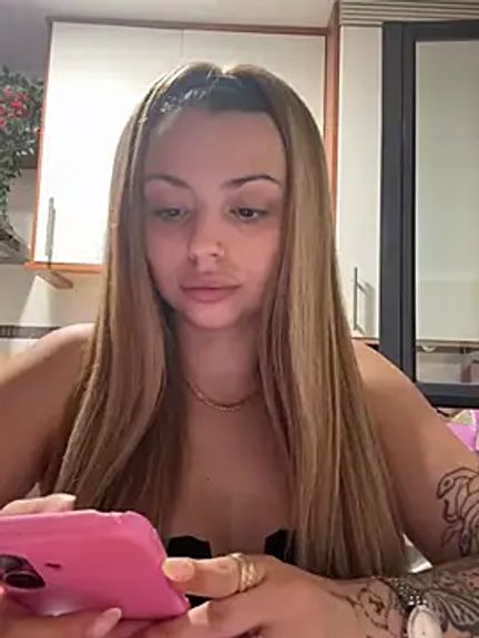 Noeliagglow