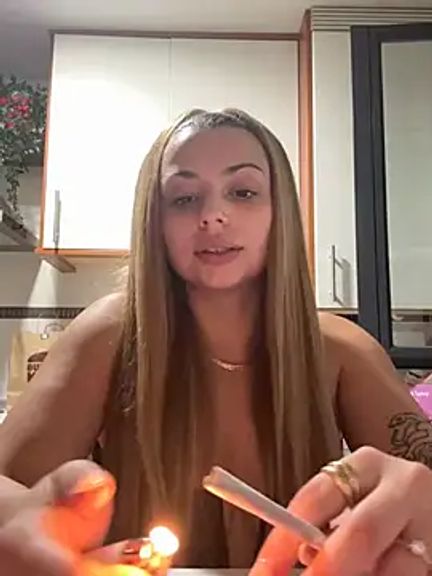 Noeliagglow