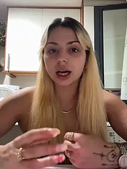 Noeliagglow
