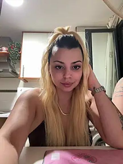 Noeliagglow