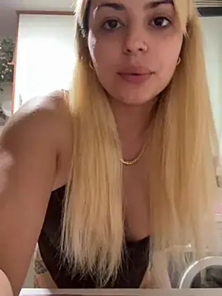 Noeliagglow