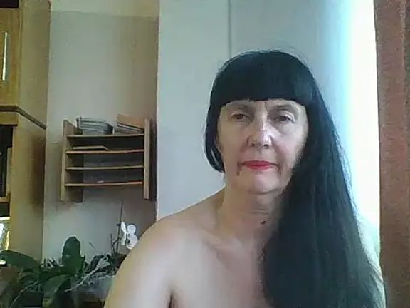 MelanyBanks