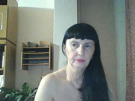 MelanyBanks