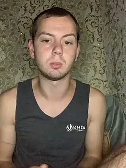 sal0mka