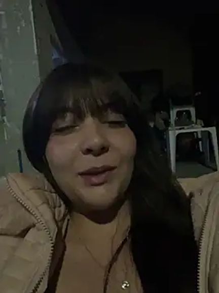 clara2111