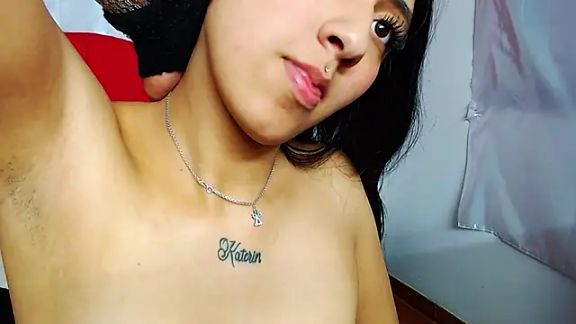 Yanco-y-alejandra