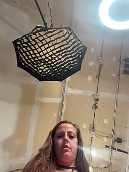 home_horny_eva