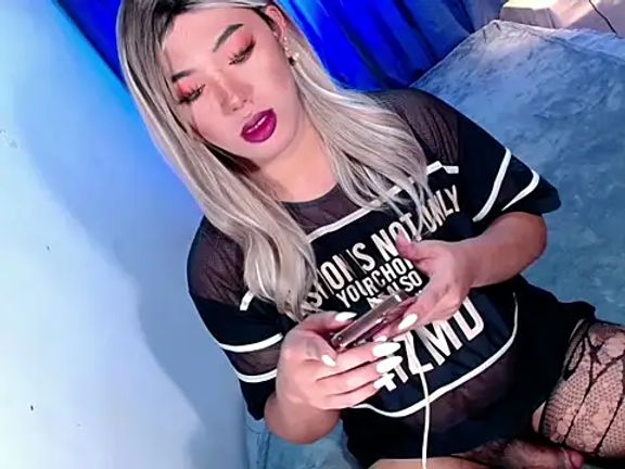 Olivia_the_Temptress27