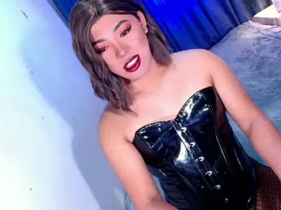 Olivia_the_Temptress27