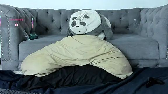 Joao_Batista_Oficial