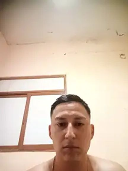 LuisMex1998