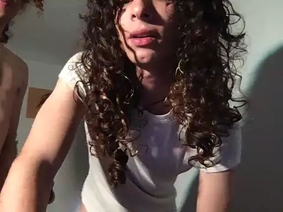 camille_delrey