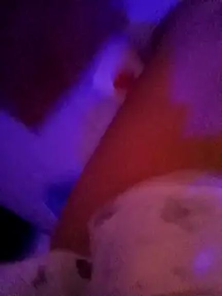 Lyly_hd