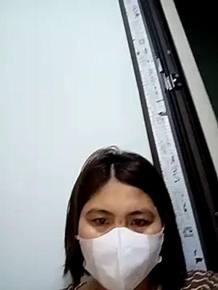 Lyly_hd