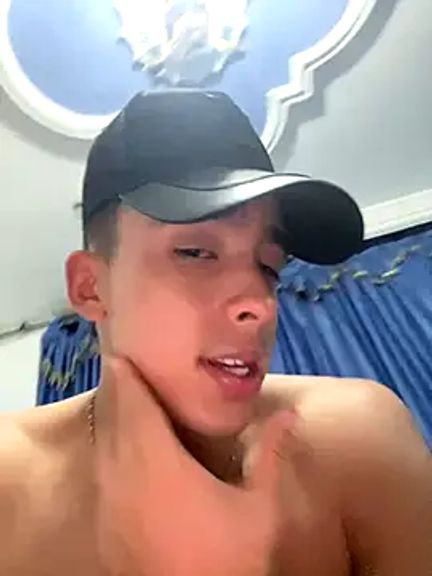 May_Blackx